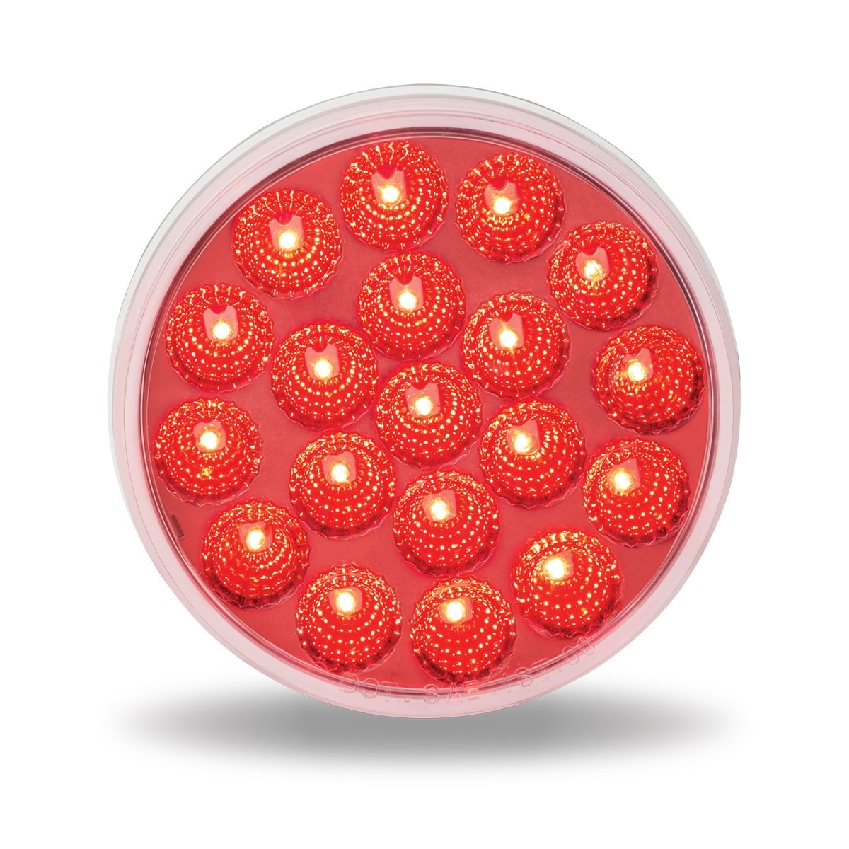 LED Lights
