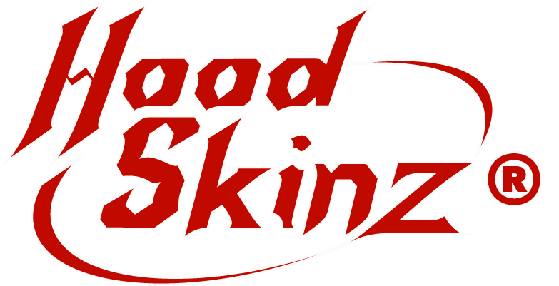 Hood Skinz