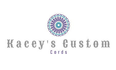 Kacey's Custom Cords
