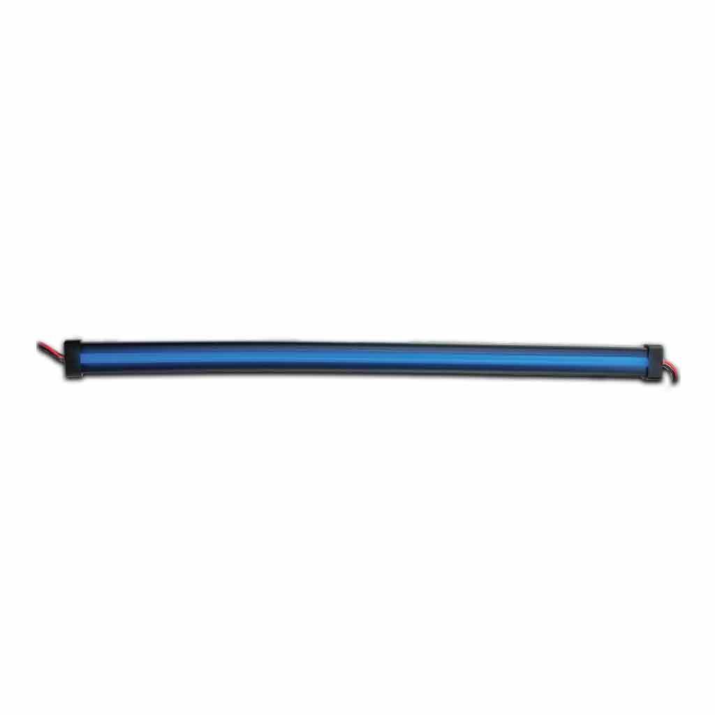 TRUX 12″ Auxiliary Center Glow Strip LED Light – 60 Diodes - The New Vernon Truck Wash