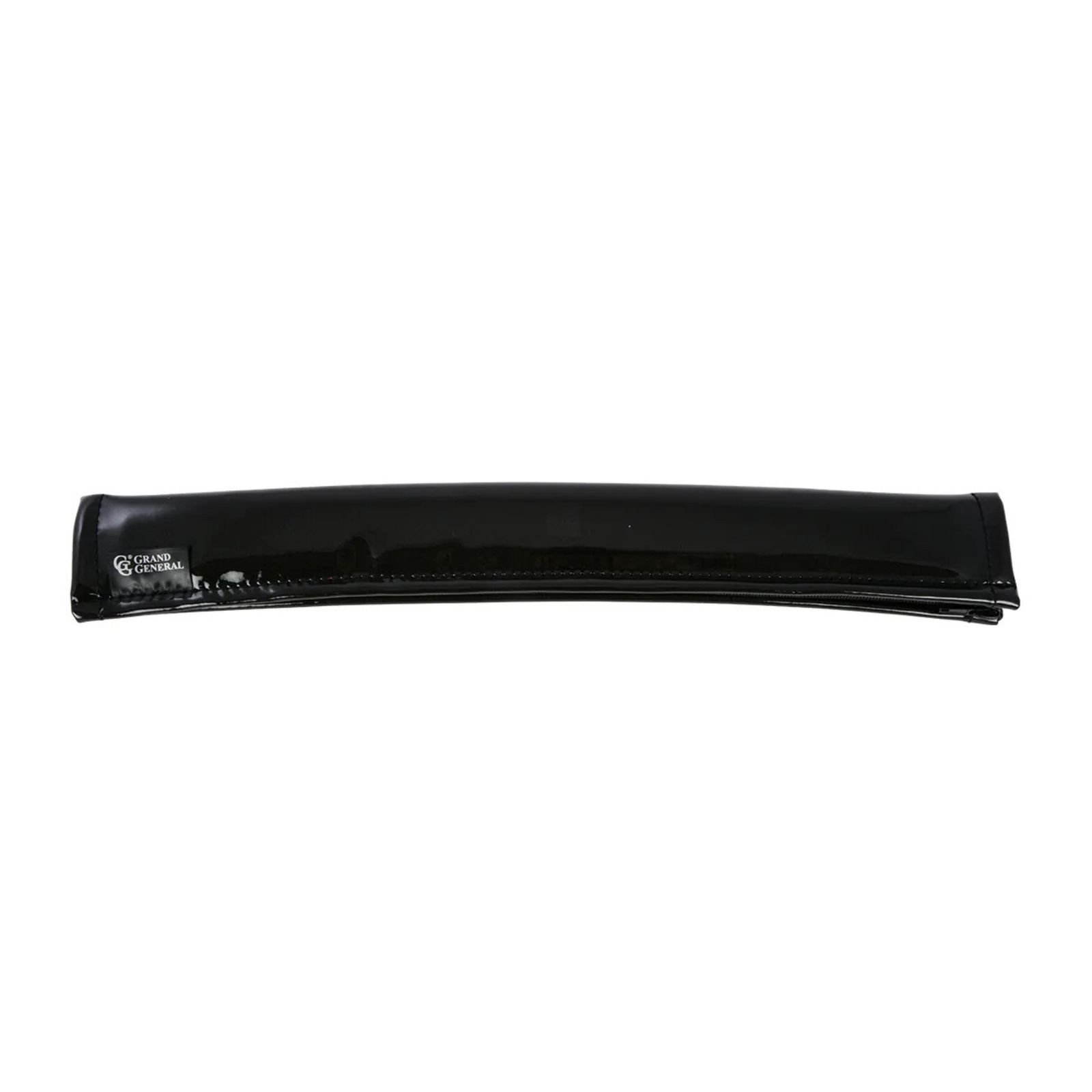 17 Inch Gear Shift Stick Cover | Black Carbon Fiber | Grand General