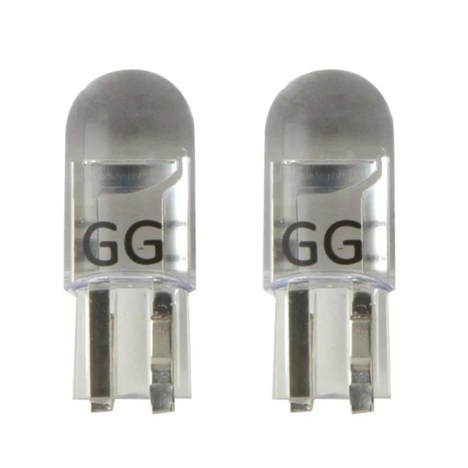#194/168 LED Bulb High Power 12V | Grand General