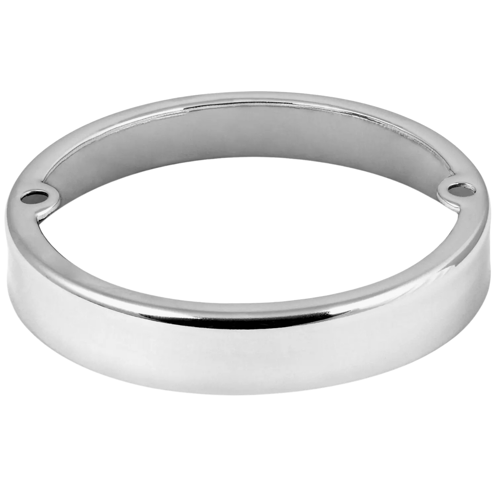 304 Stainless Steel Bezel | Grand General
