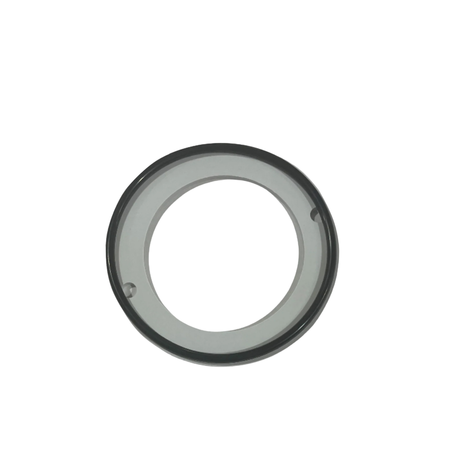 Gasket O-Ring Kit | For Cab Marker Light | Grand General