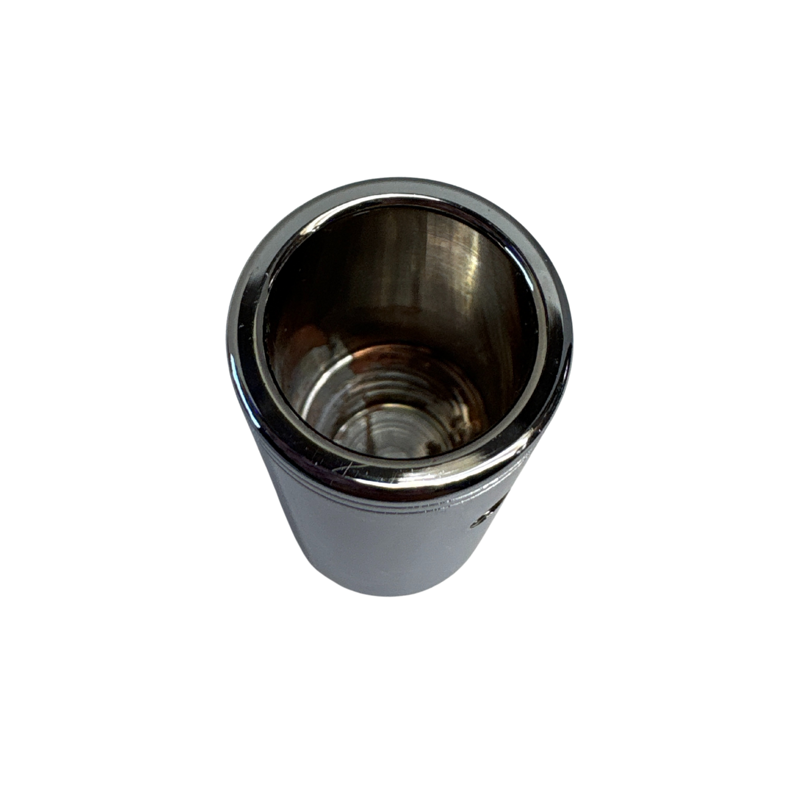 Air Brake Adapter Shift Knobs into Brake Knobs | GS
