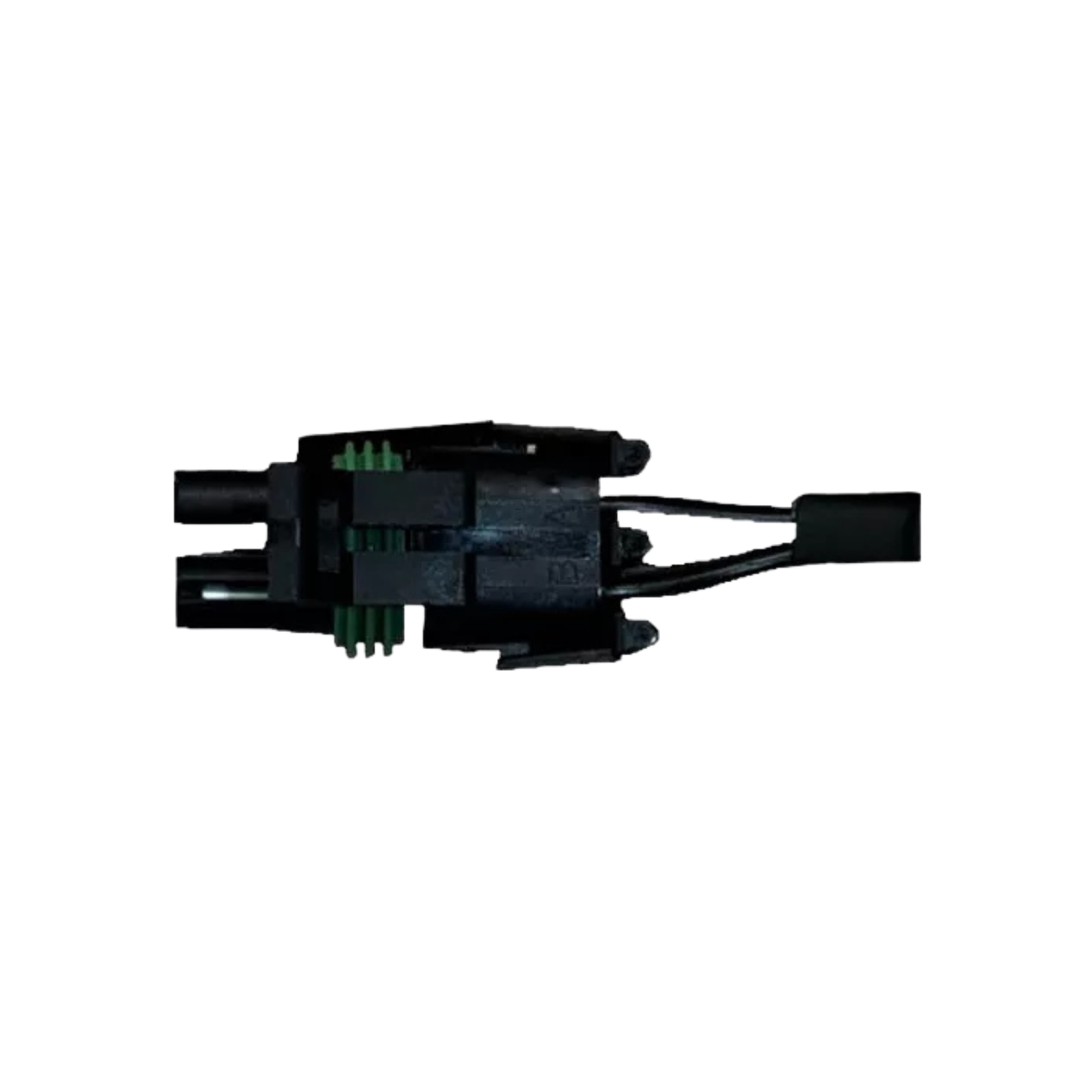 2-Position Female Weather Pack Connector for Freightliner | JML Kustoms