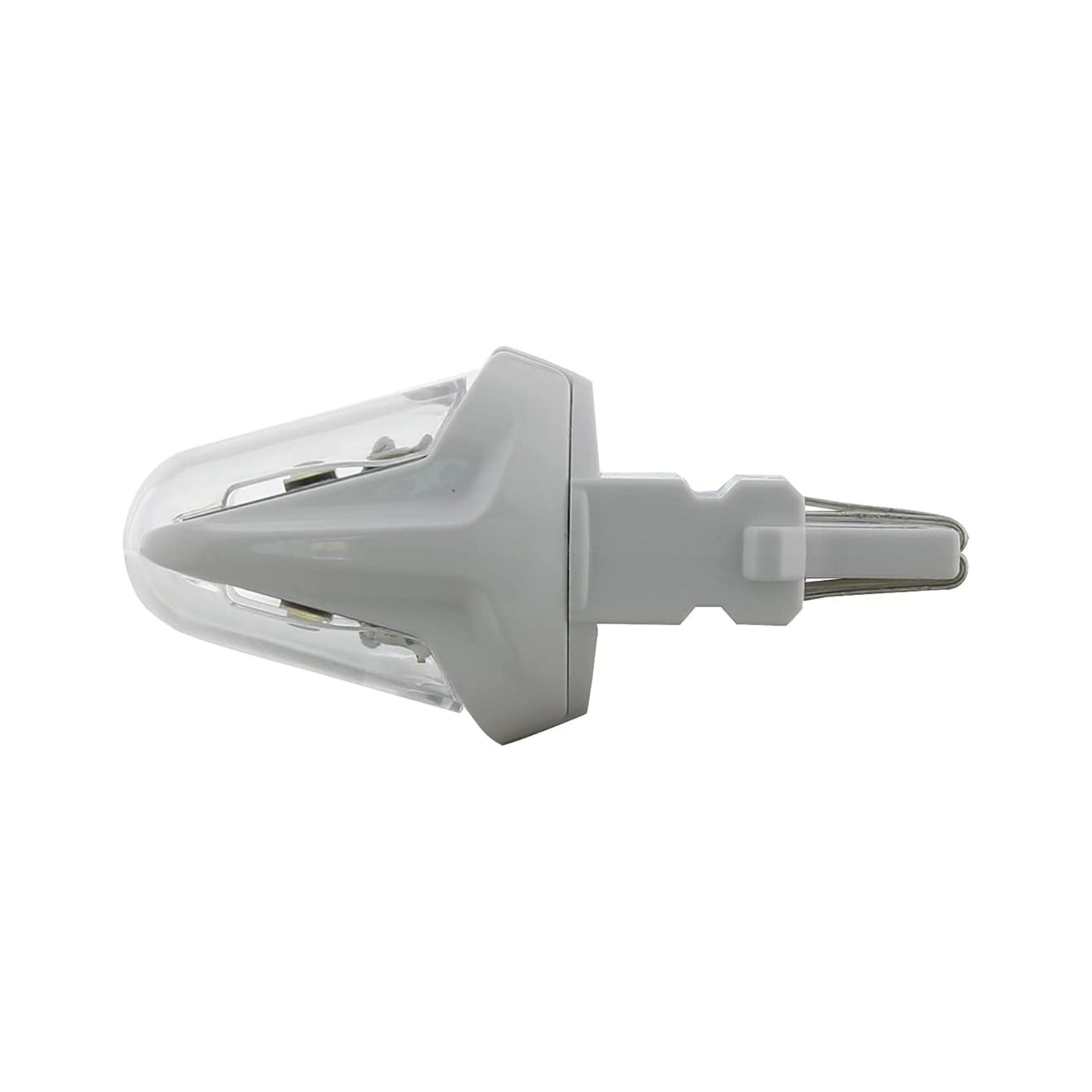High Power Dual LED 3157 Bulb | White | United Pacific
