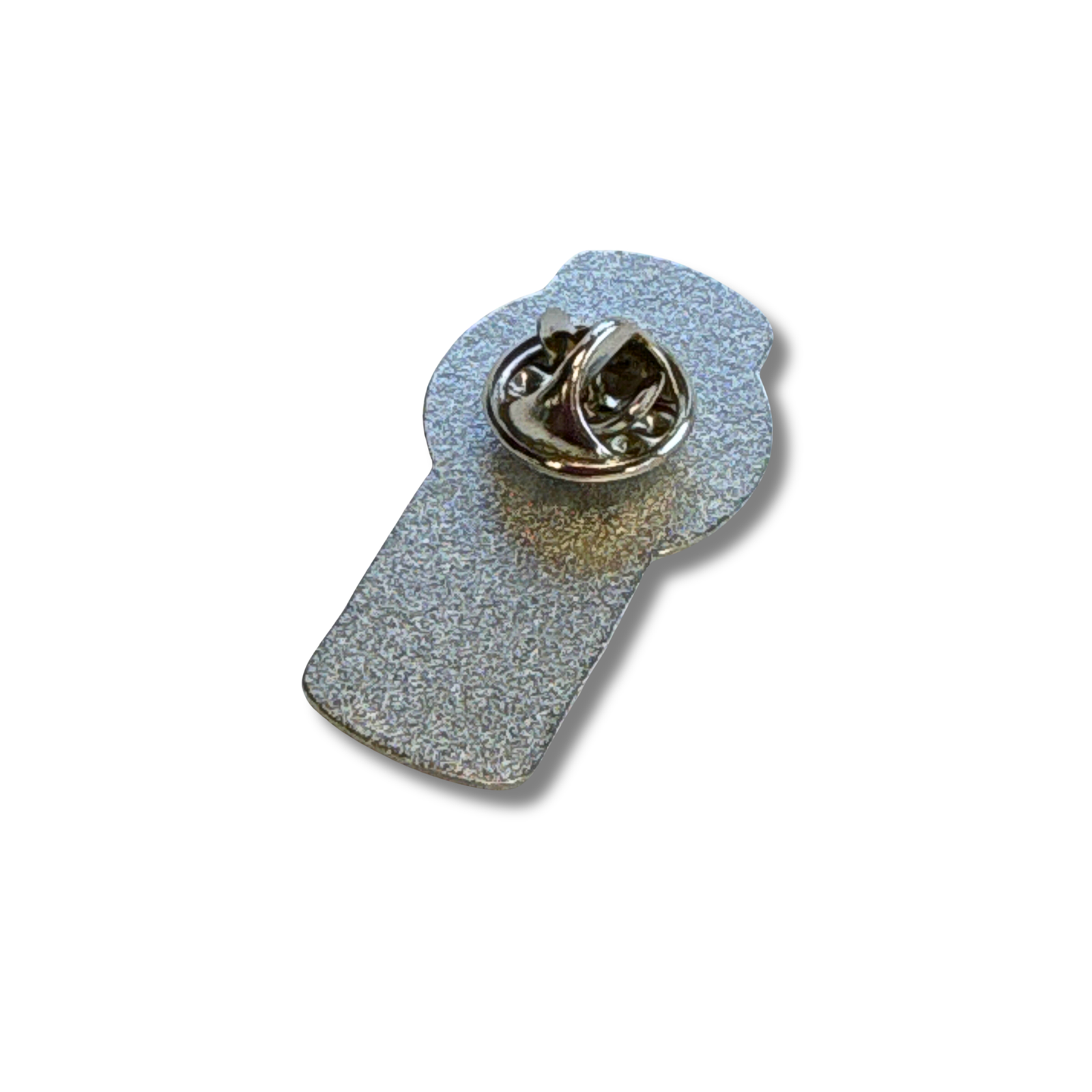 Kenworth Lapel Pin | The New Vernon Truck Wash