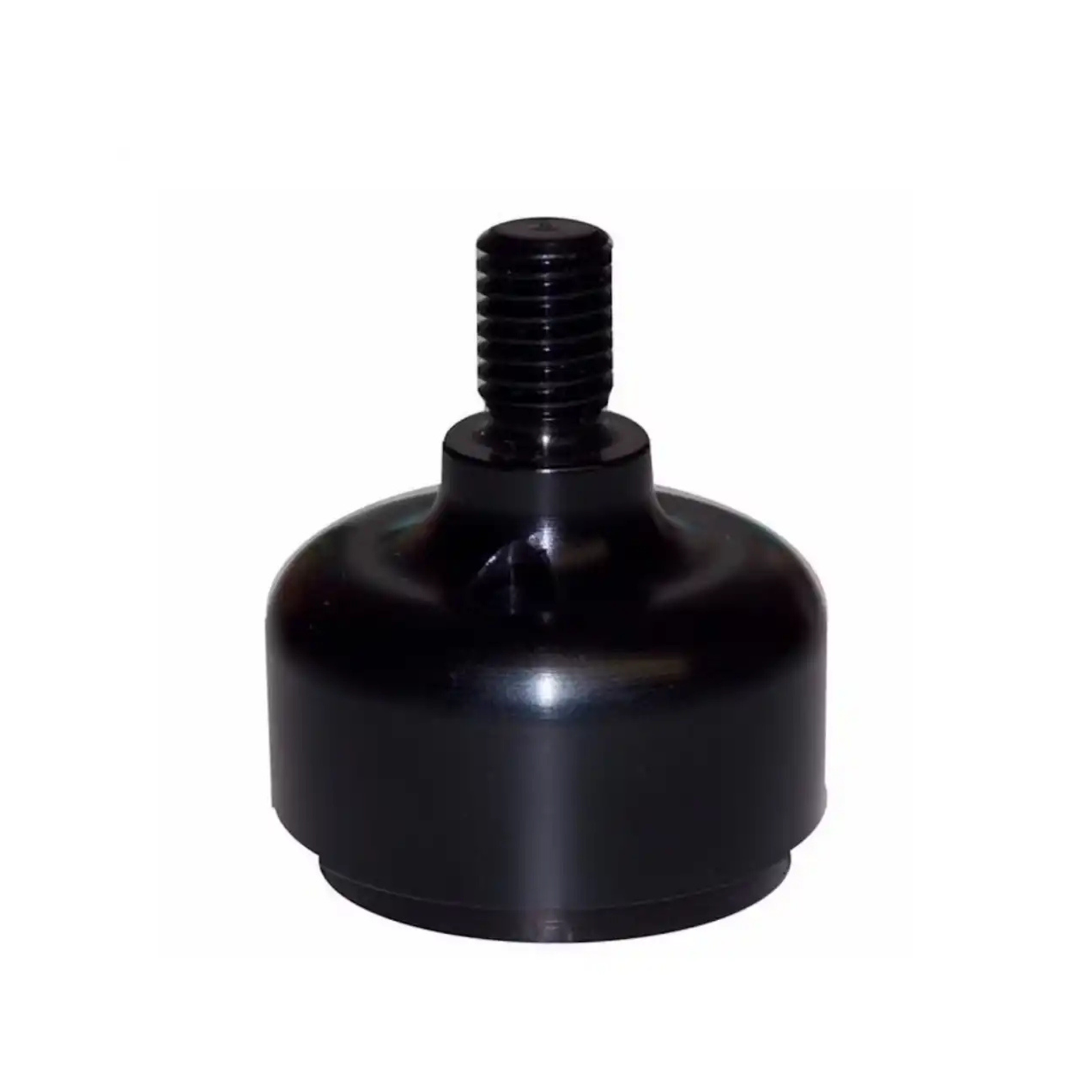 ShifTopperz Adapter 9 10 Speed Black | Twisted Shifterz