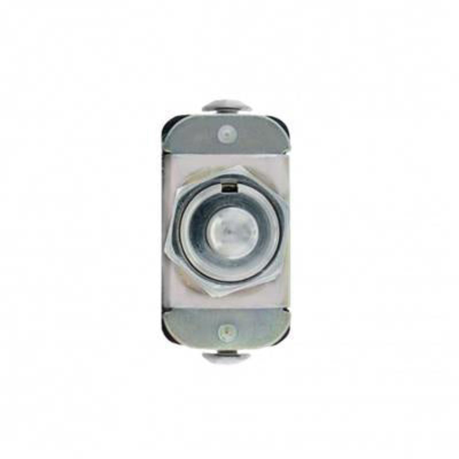 3 Pin 10 Amp ON OFF ON Toggle Switch | United Pacific