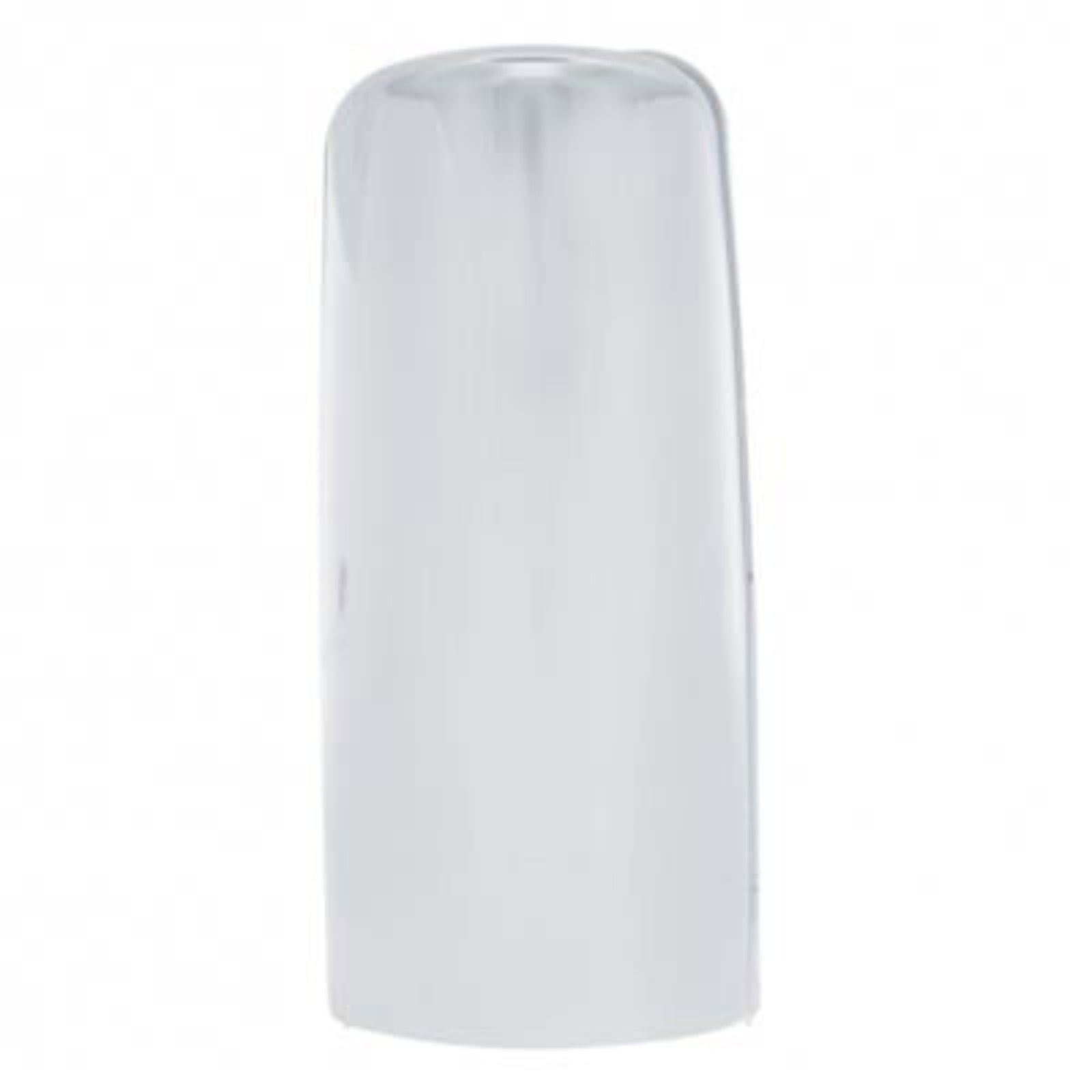 Chrome Mirror Cover Passenger Side for 2008–2017 Freightliner Cascadia | United Pacific