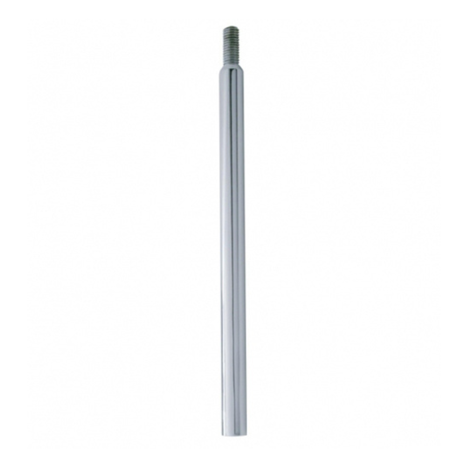 Chrome Shifter Shaft Extension | 18 in | United Pacific