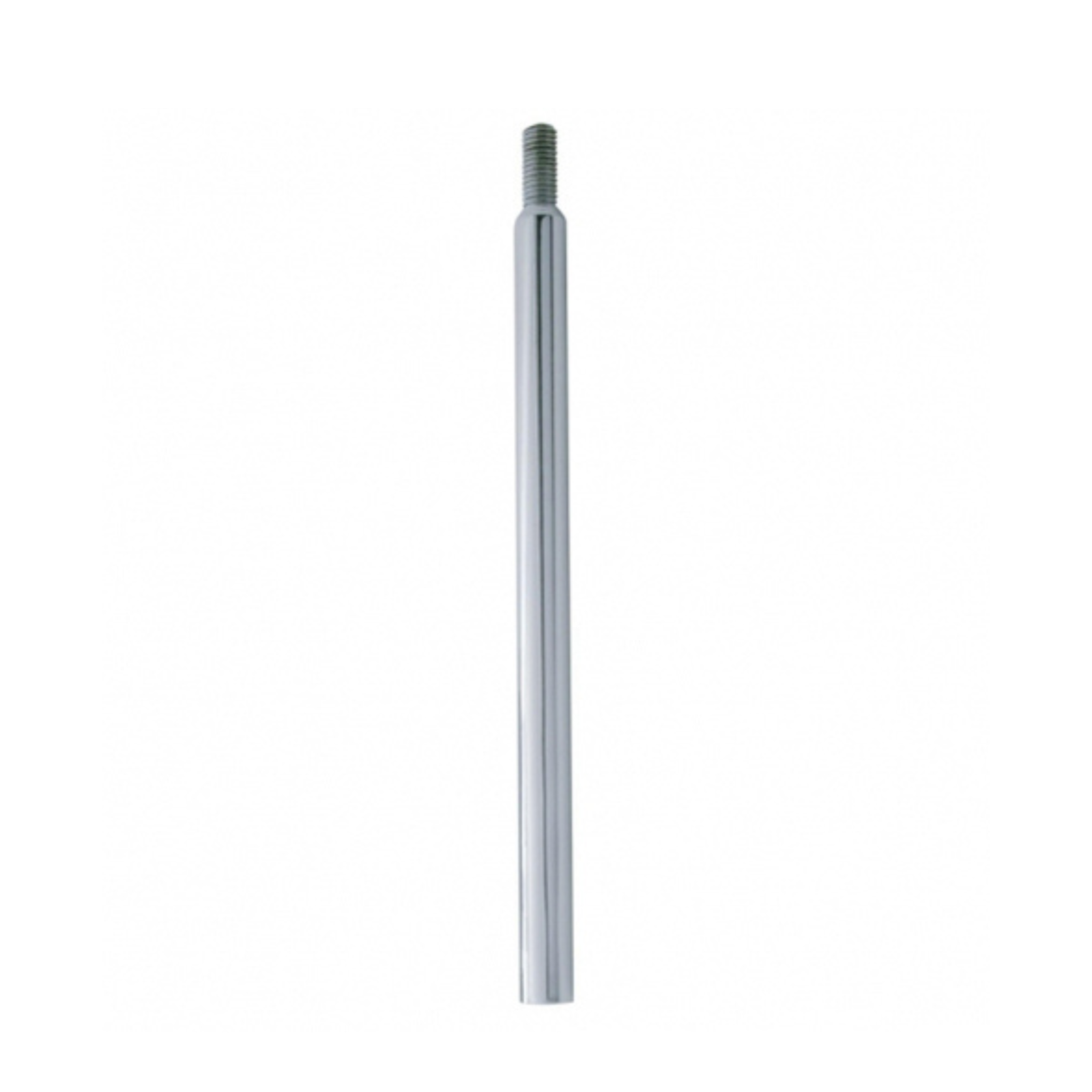 Chrome Shifter Shaft Extension | 9 in | United Pacific
