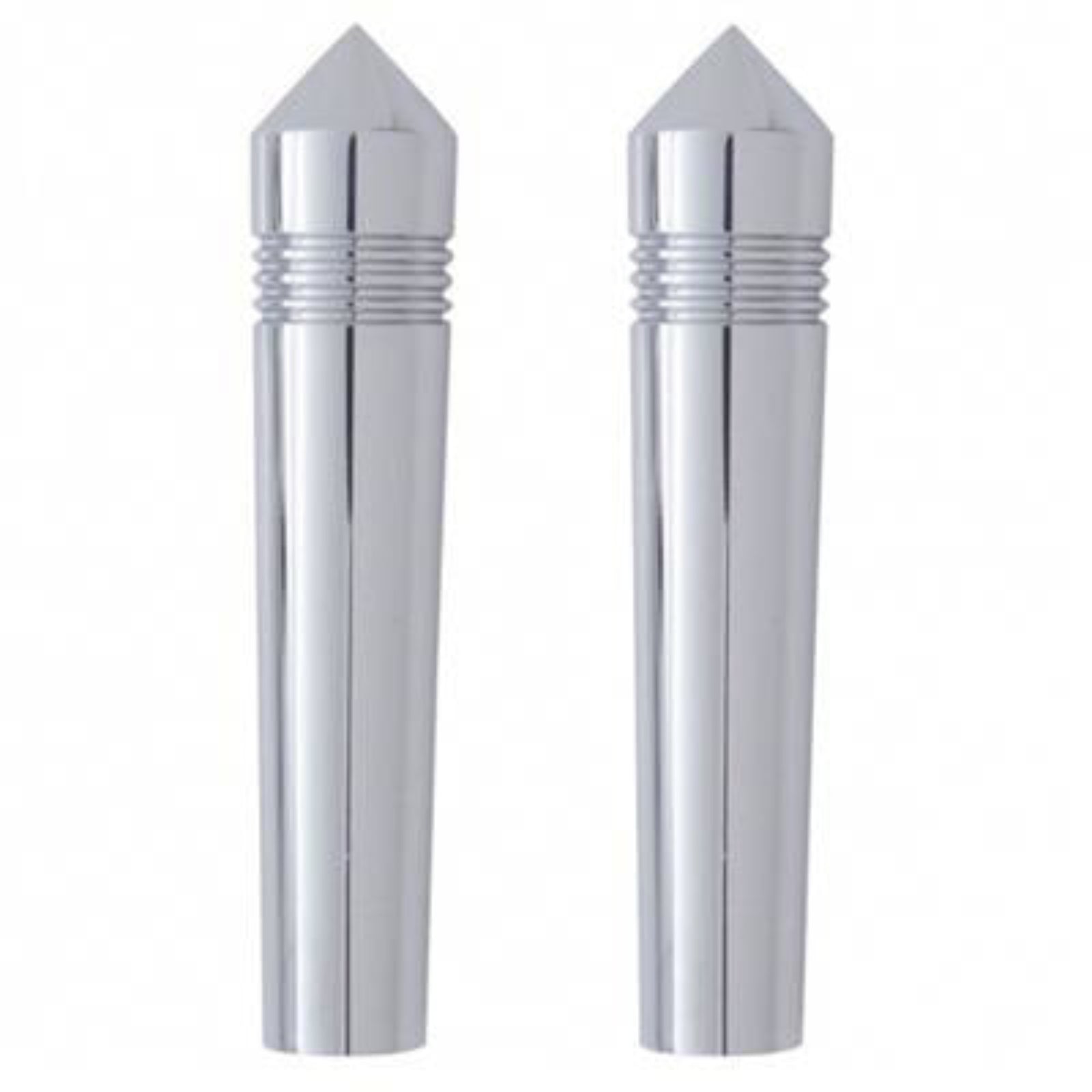 Pointed Toggle Switch Extension Long Pack | United Pacific