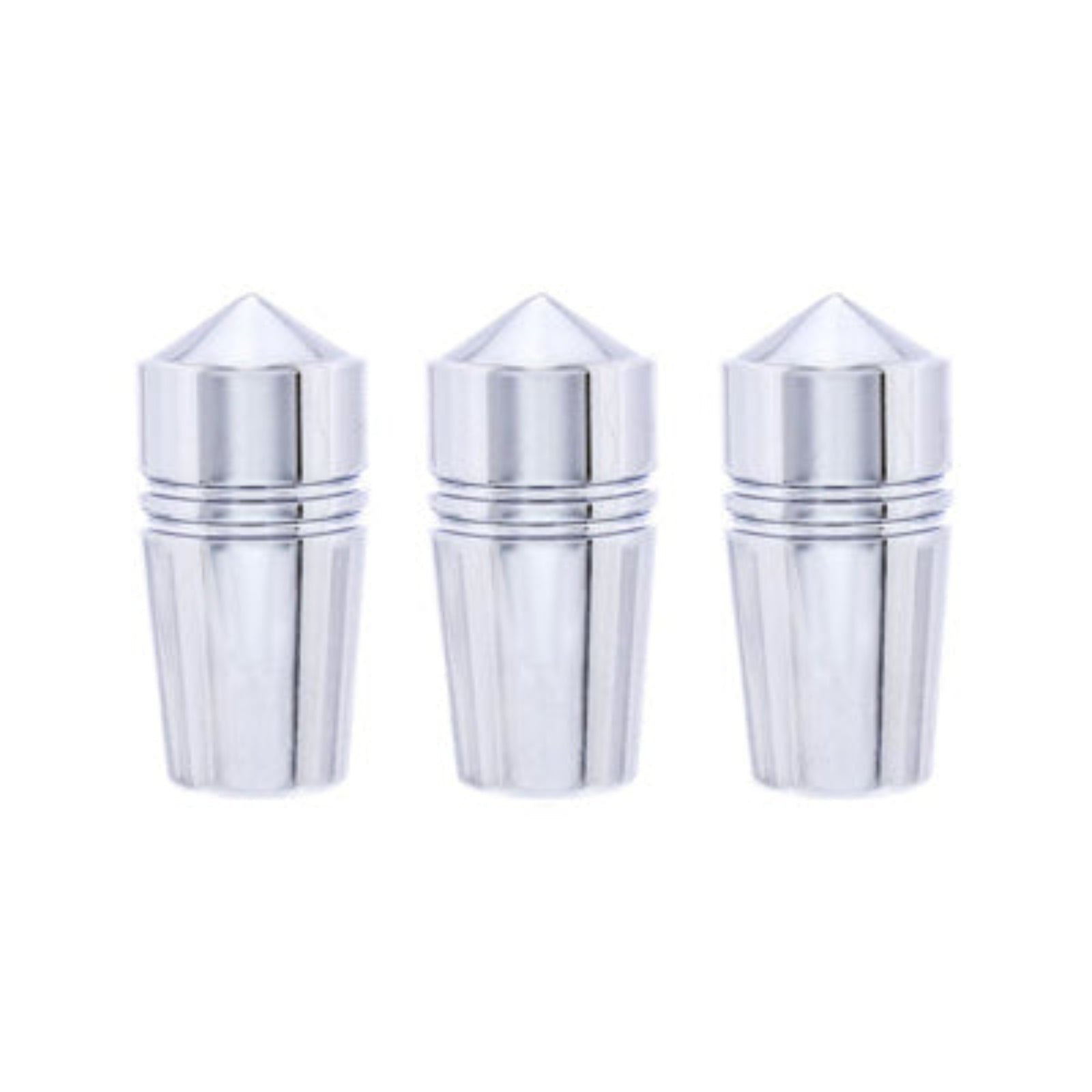 Pointed Toggle Switch Extension Mini Pack | United Pacific
