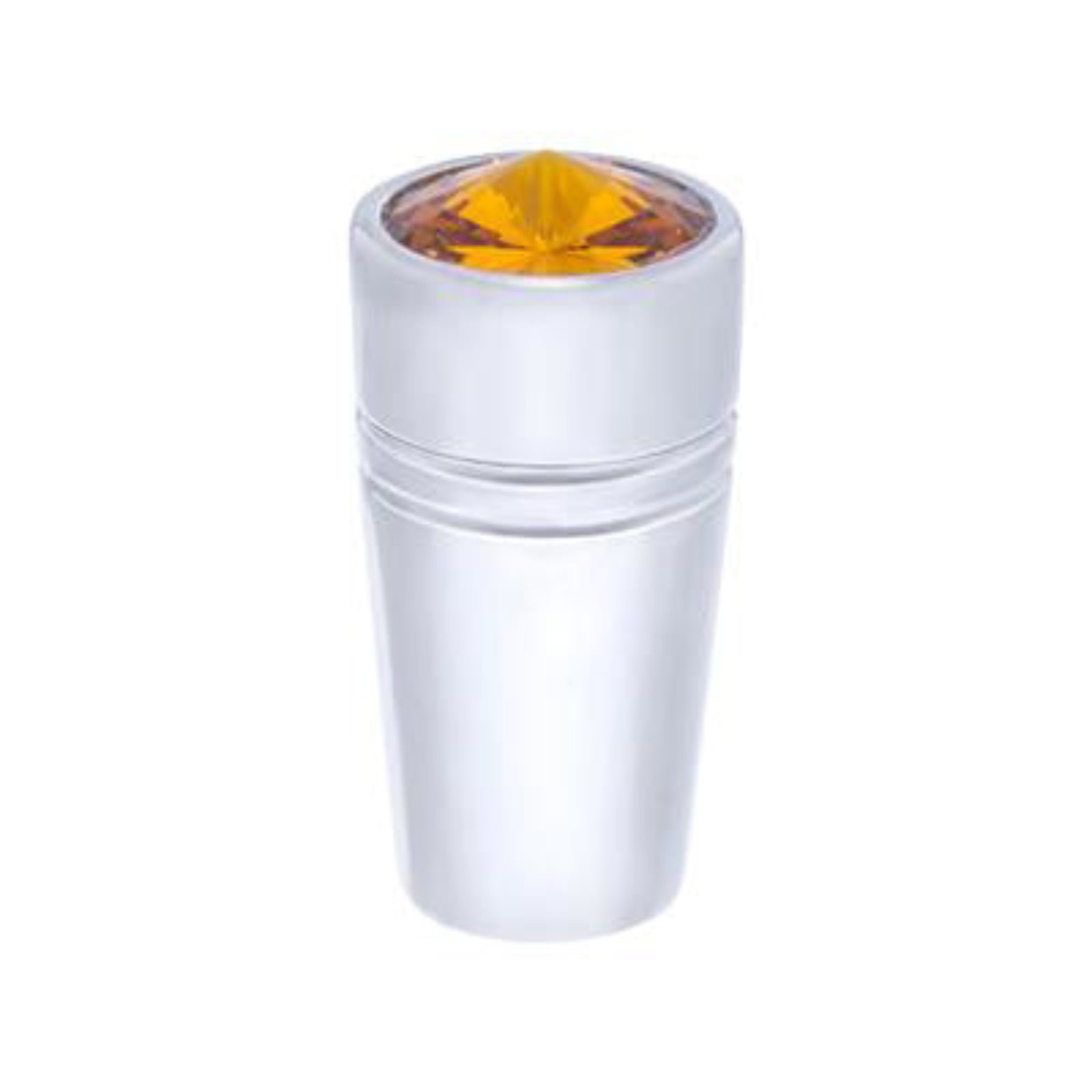 Toggle Switch Extension Amber Crystal Mini Pack | United Pacific