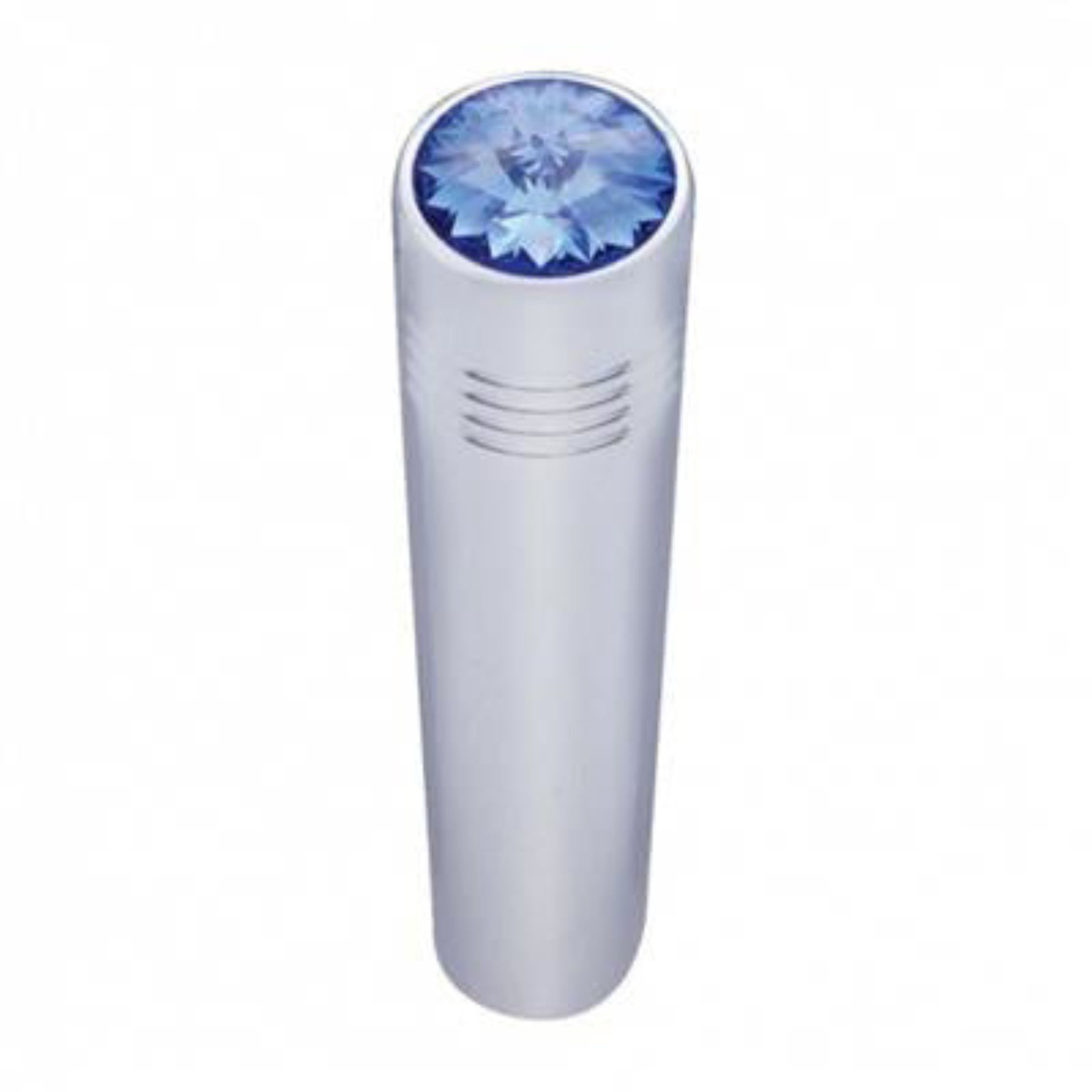 Toggle Switch Extension Blue Crystal Long Pack | United Pacific