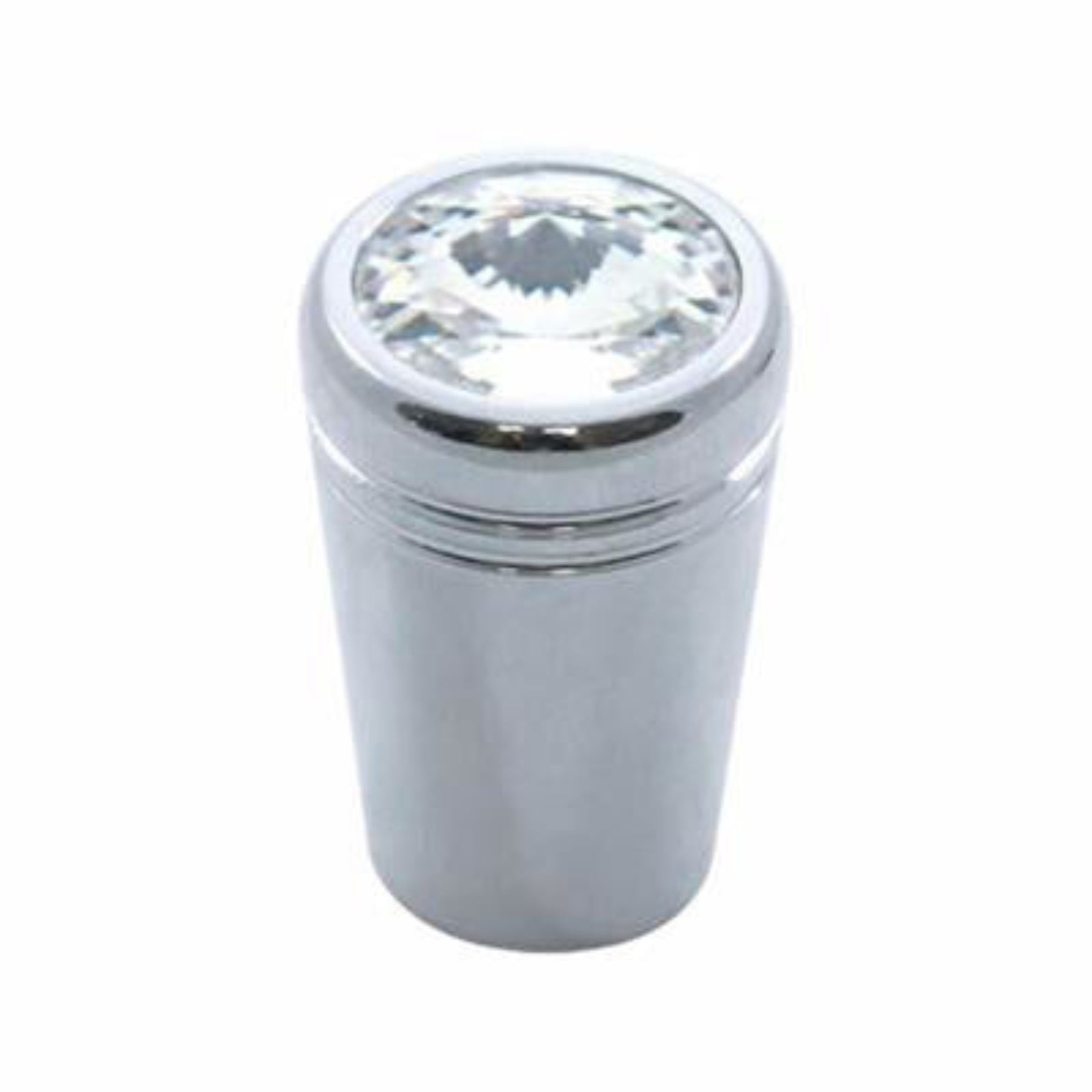 Toggle Switch Extension Mini Clear Crystal | United Pacific