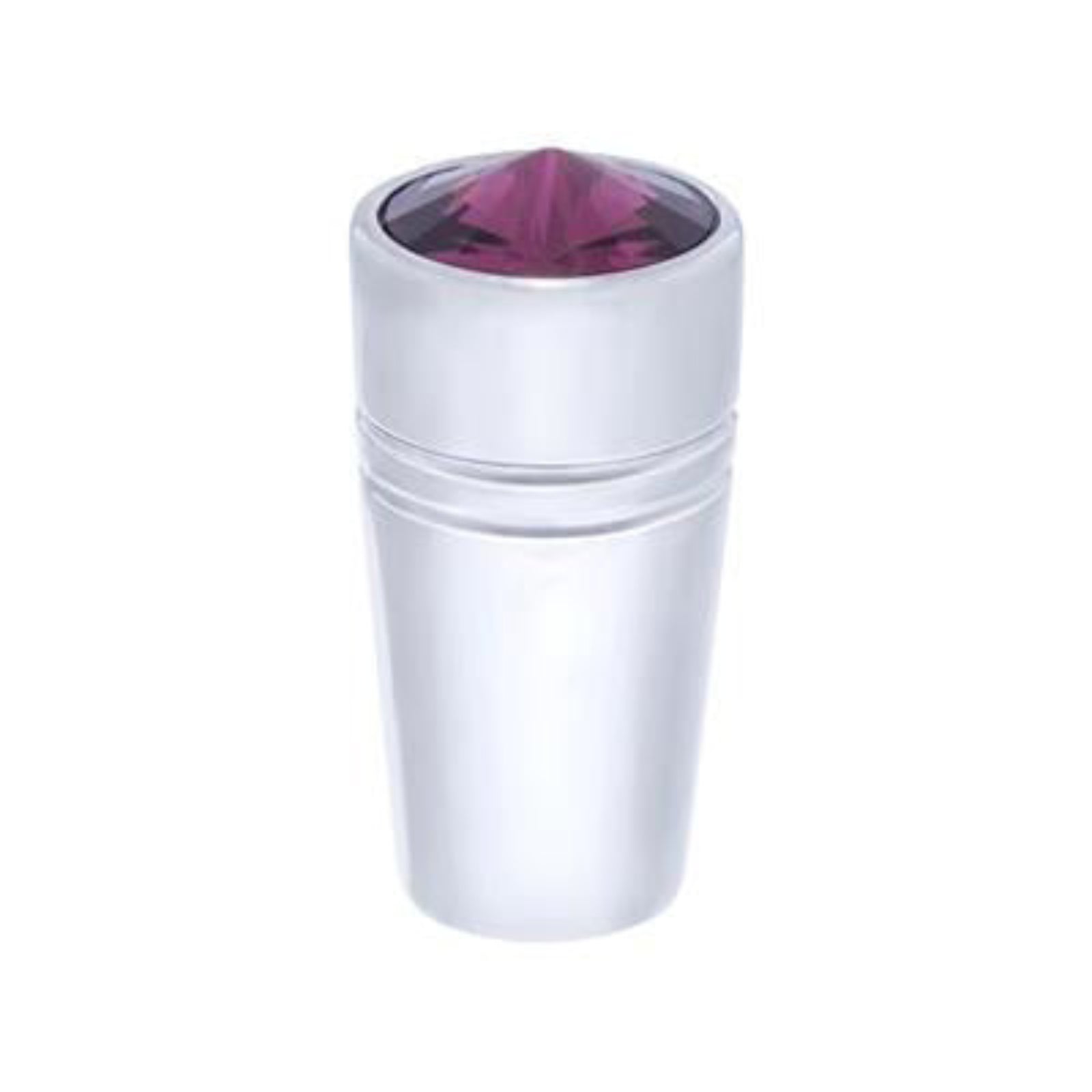 Toggle Switch Extension Purple Crystal Mini Pack | United Pacific