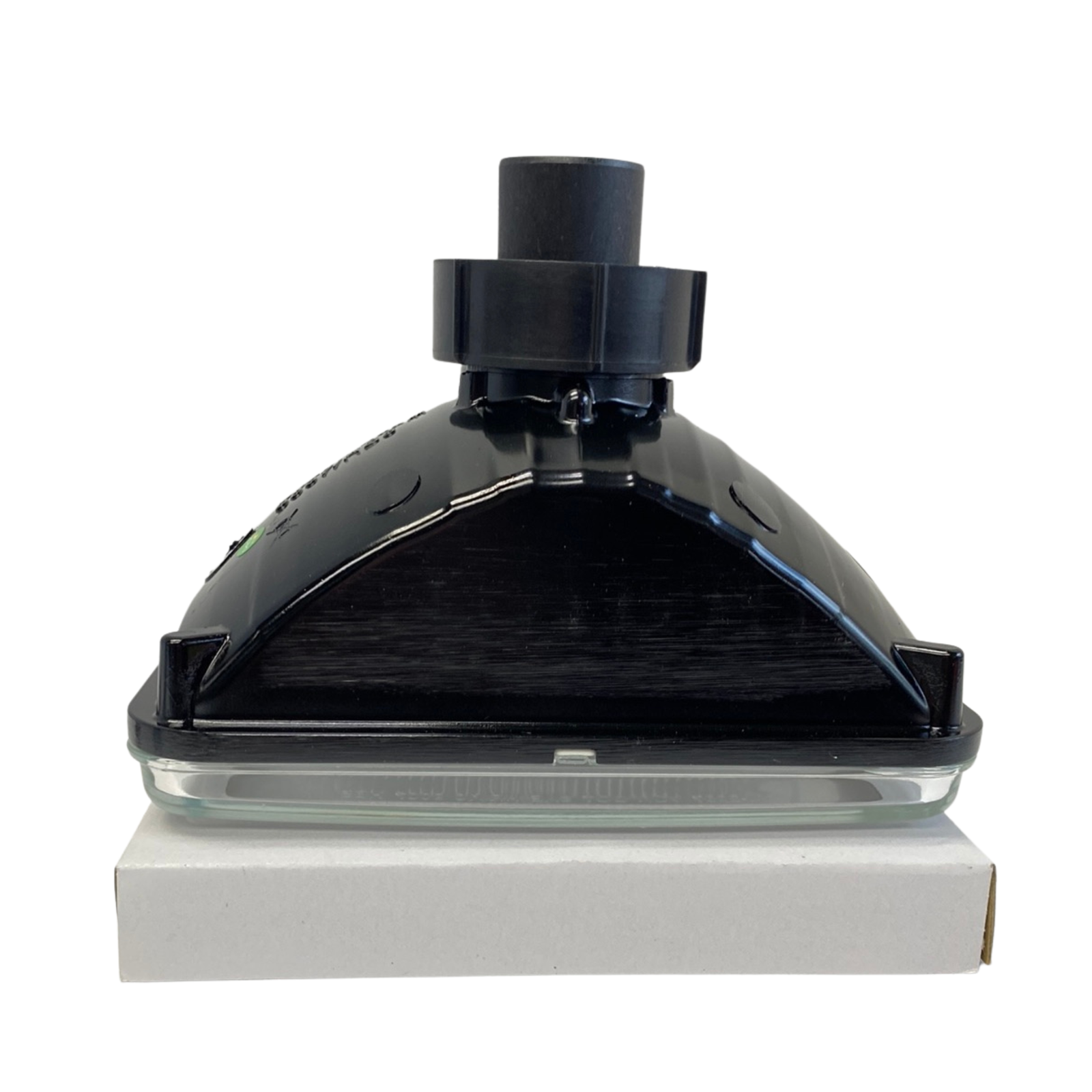 Ultralit 4 x 6 Crystal Rectangular Headlight High Beam | United Pacific