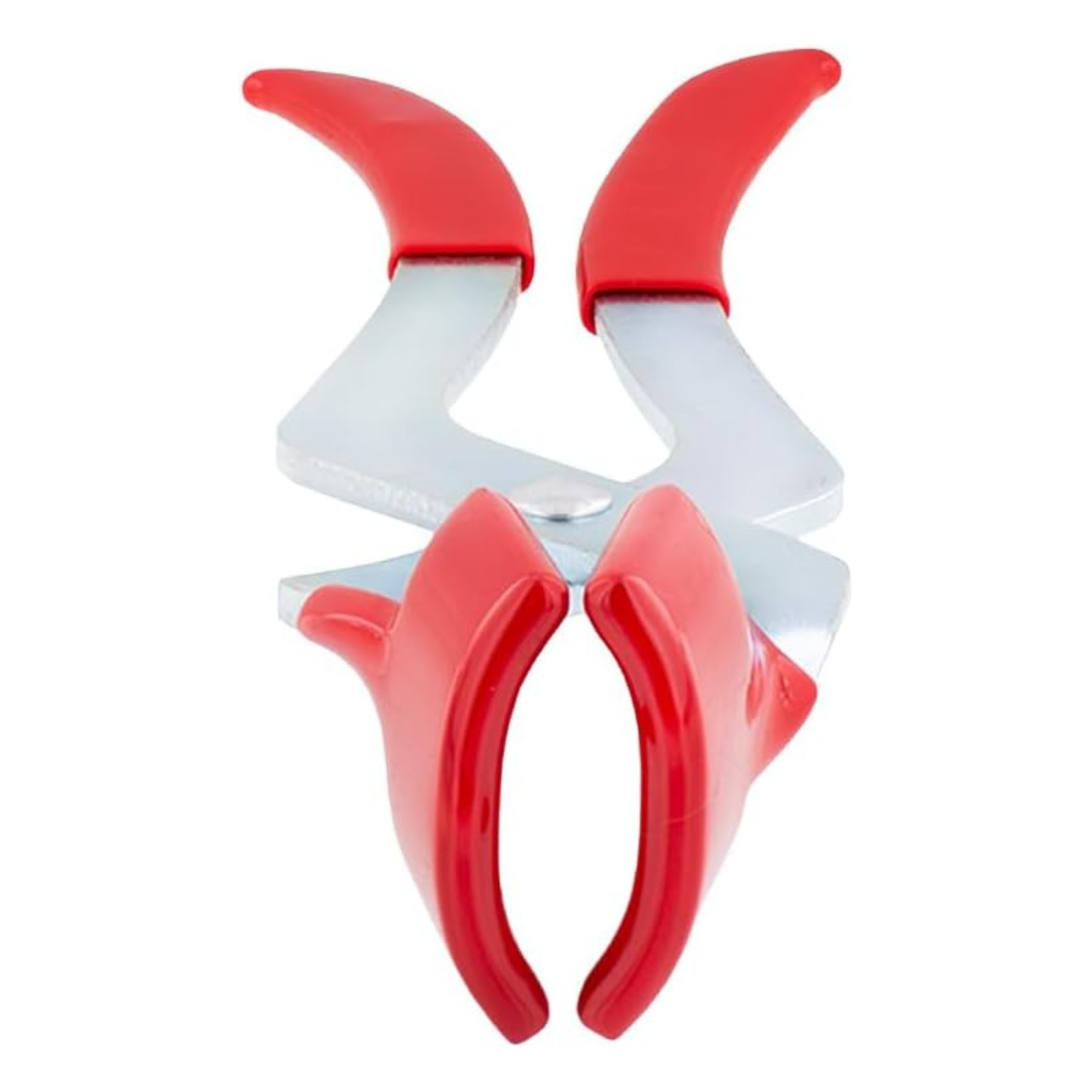Universal Lug Nut Cover Puller | Heavy-Duty Steel | United Pacific