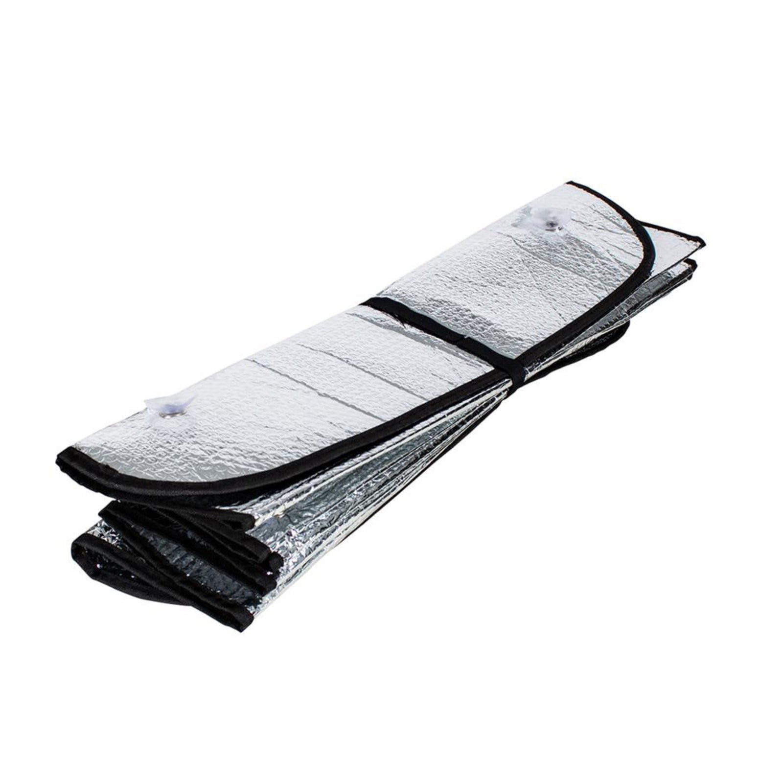 Windshield Sunshade for Freightliner Cascadia | United Pacific