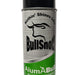 BullSnot! Alum A Bull Aluminum Wheel Cleaner & Polish