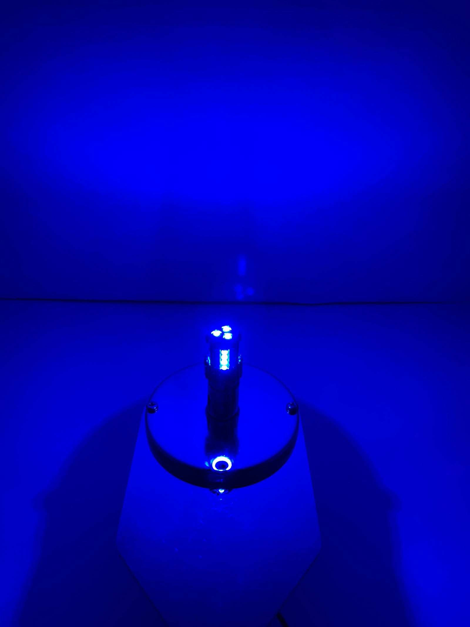 The Brightest 1156 LED Bulbs: A Comprehensive Guide to 1000 Lumens, Wattage, and Extra Bright Options