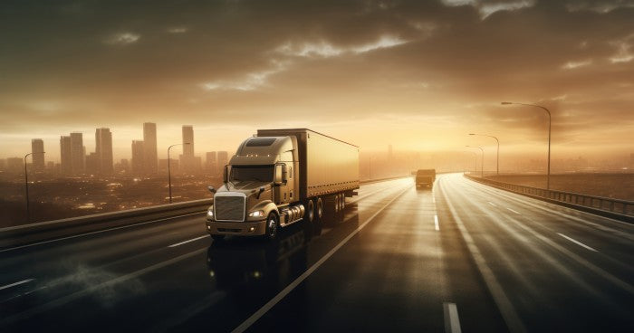 5 Must-Know Signs It's Time for a Semi-Truck Interior Makeover