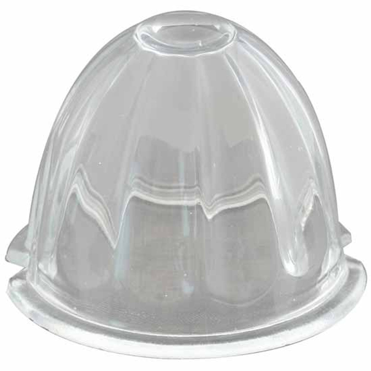 Semi Truck Lighting Lenses