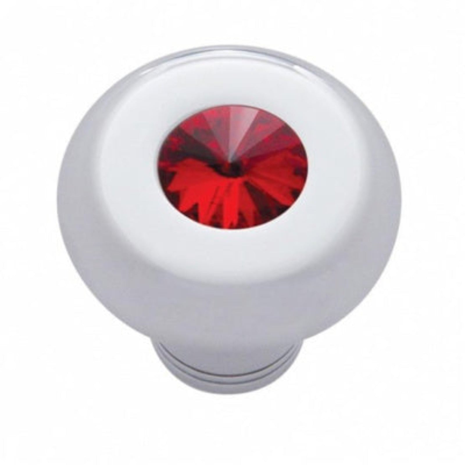 Dash Knobs