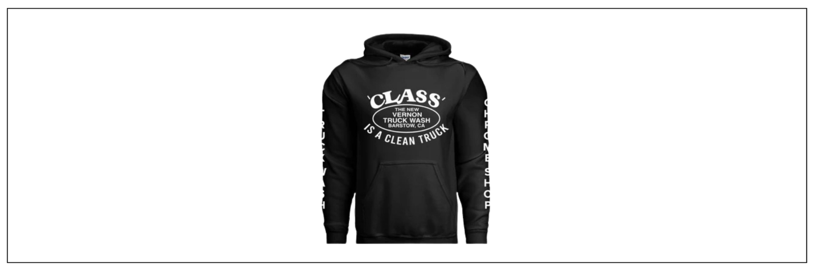 Sweatshirts
