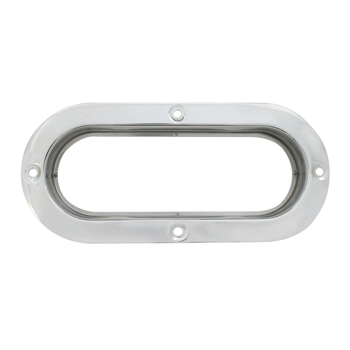 Exterior Bezels