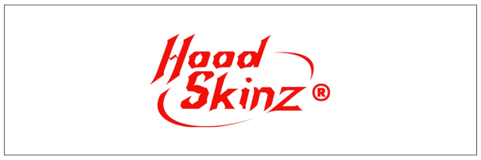 Hood Skinz