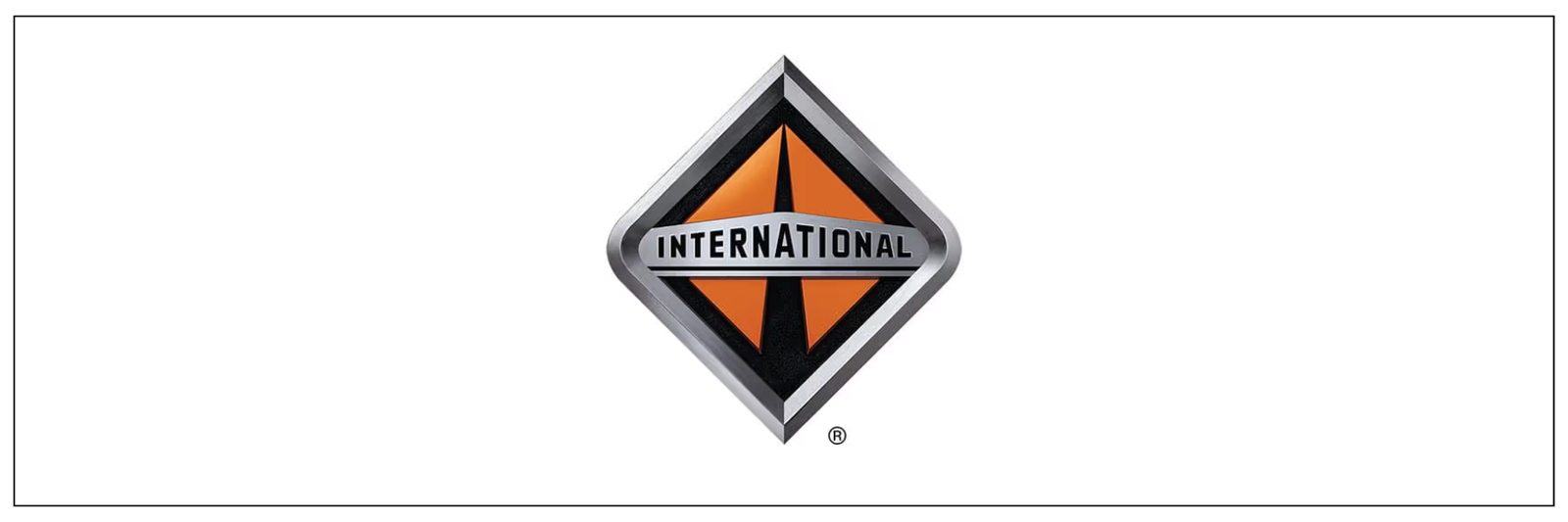 International