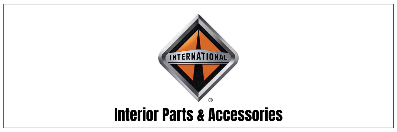 International Interior