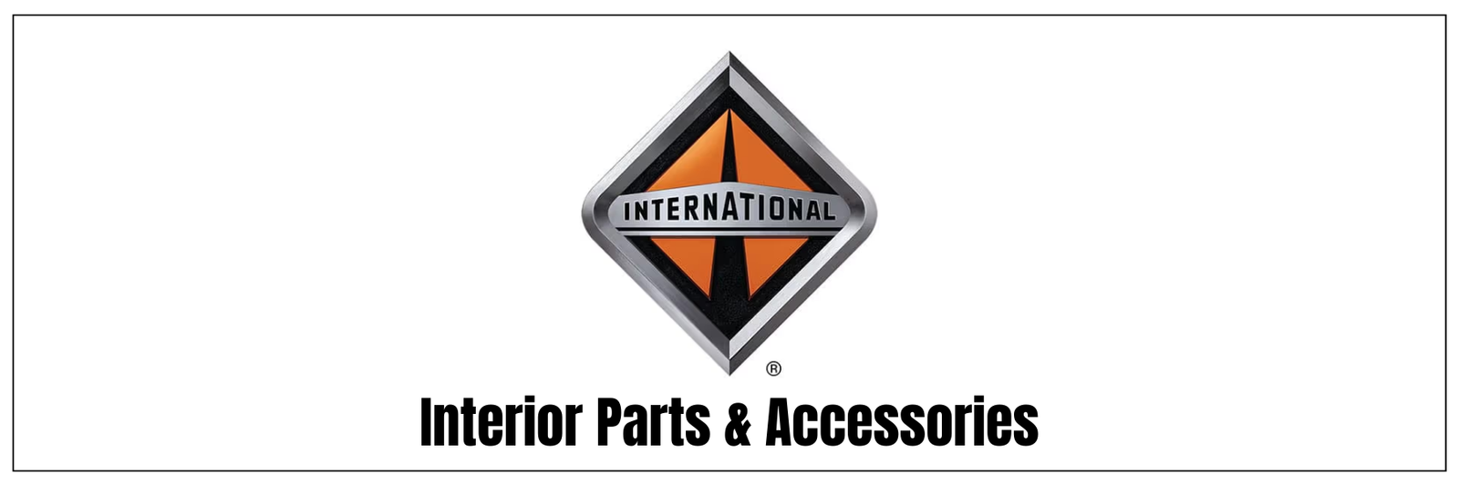 International Interior