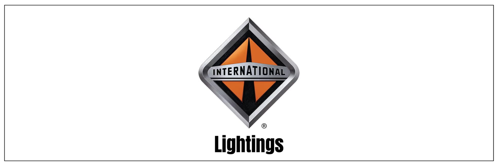 International Lightings