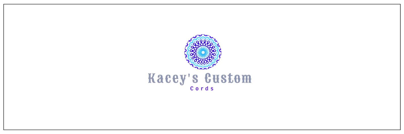 Kacey's Custom Cords