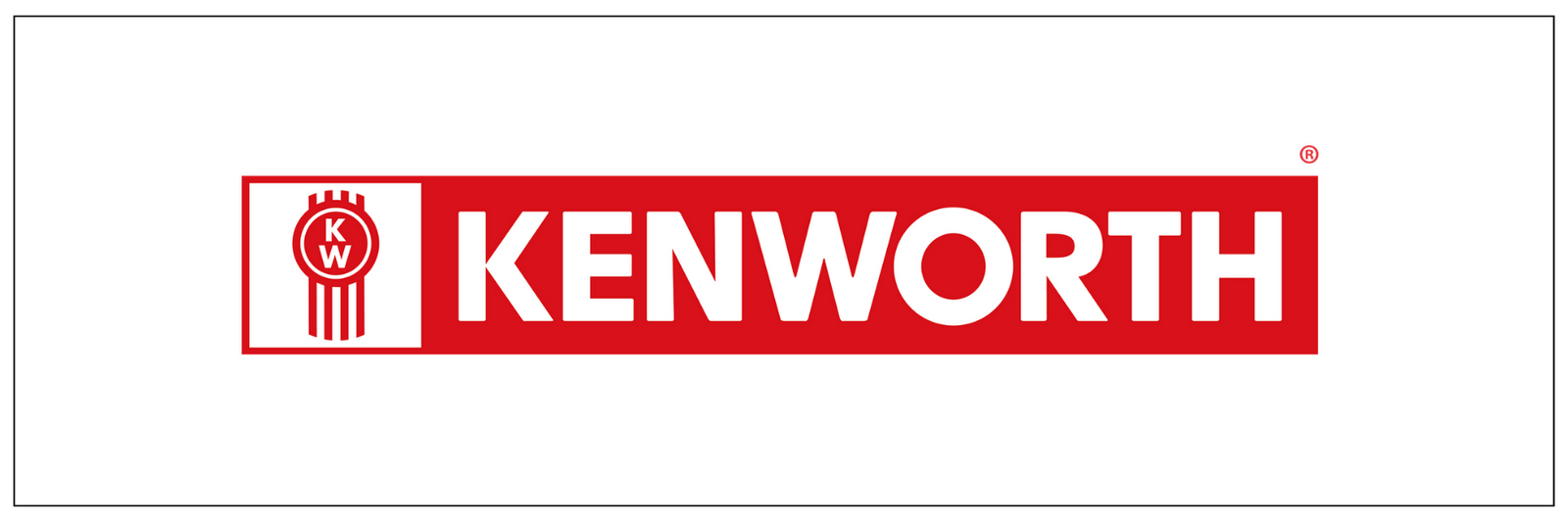Kenworth