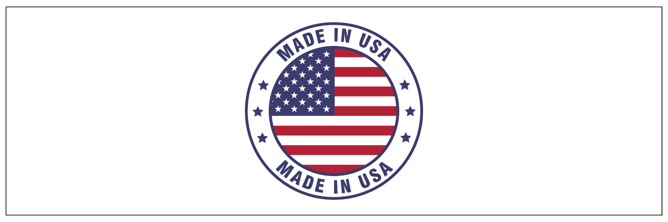 Made In America