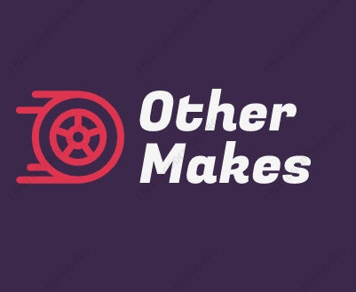 Other Makes