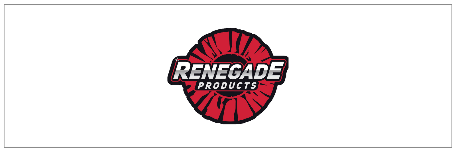 Renegade Products