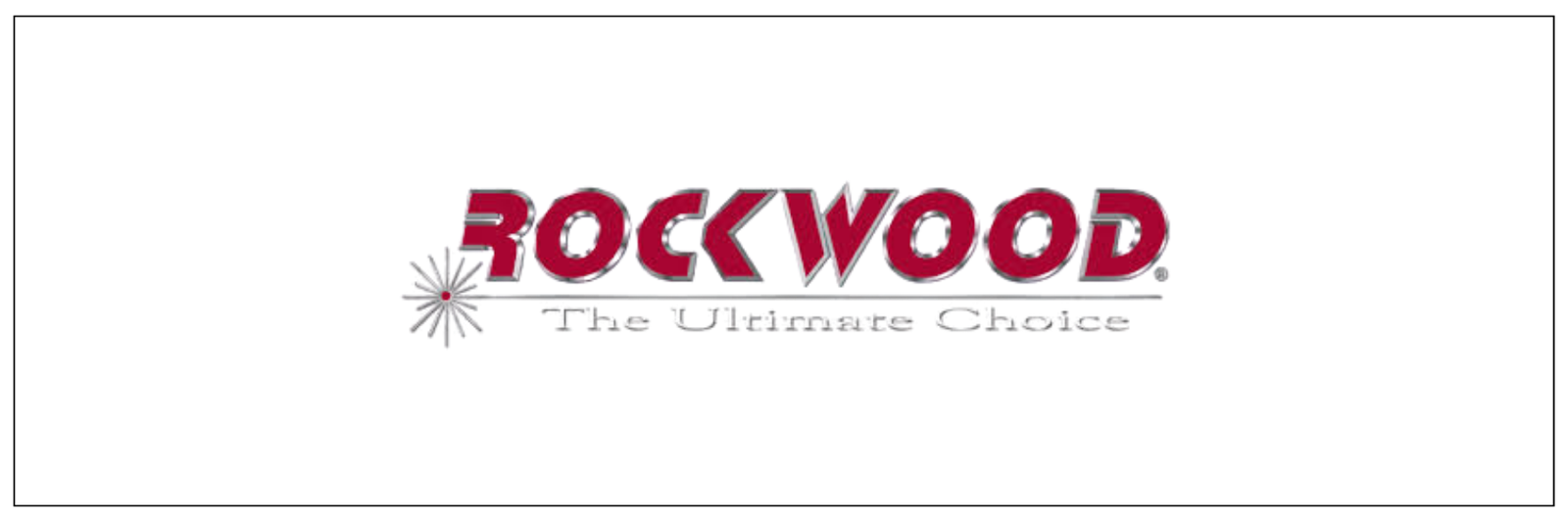 Rockwood Products