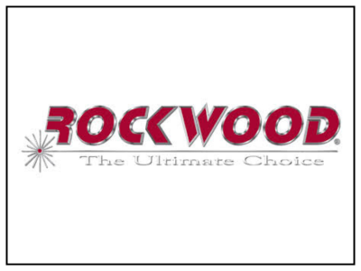 Rockwood Products
