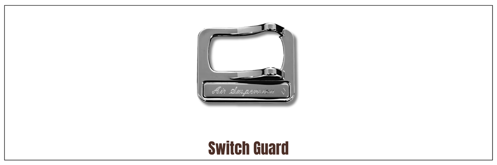 Switch Guard