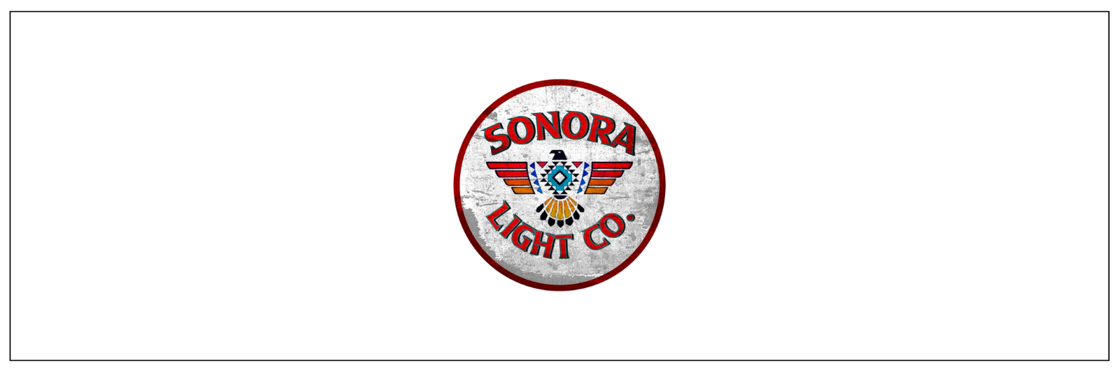 Sonora Light Co. Lighting Collection | Mirror and Bumper Lights | The New Vernon Truck Wash