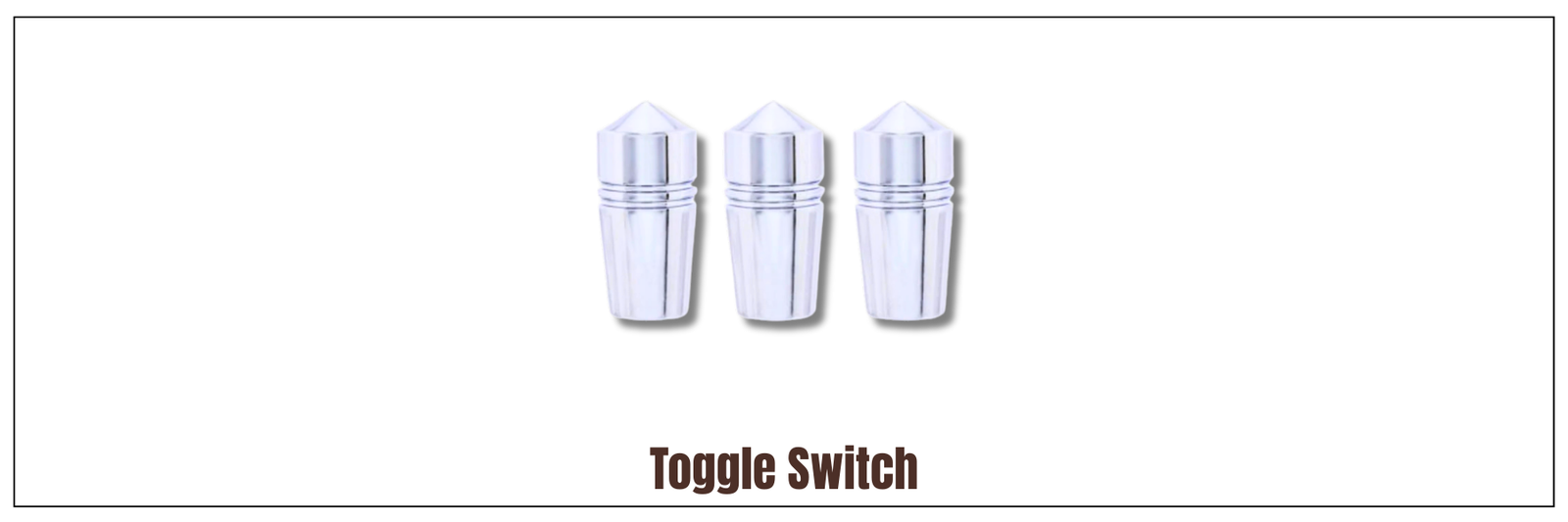 Toggle Switch