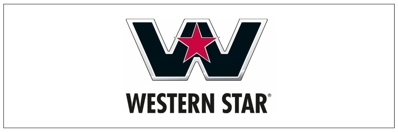 Western Star