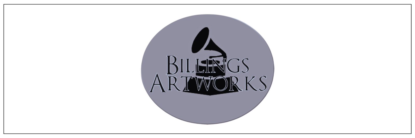 Billings Artwork